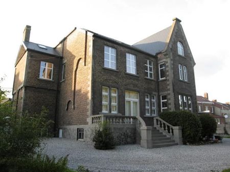 Appartement te huur - Photo 3