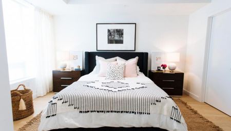 The Alexander - Photo 2