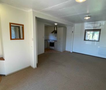For Rent - Rural Oasis French Pass Road - Just 15 Minutes from Camb... - Photo 2