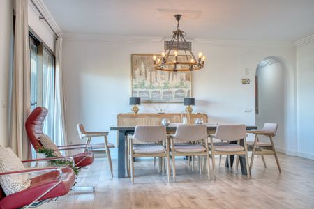 Penthouse · Estepona - Photo 4