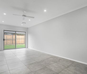 Stylish Single-Level Living - Photo 5