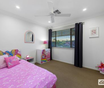 5 Gregan Court - Photo 3