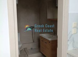 Studio/Γκαρσονιέρα για ενοικίαση - Ρίο, - Φωτογραφία 5