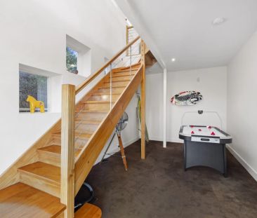 For Lease - Belle Property Blairgowrie - Photo 5