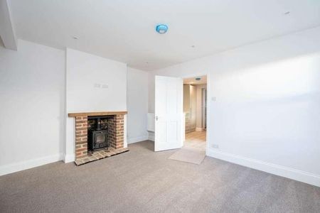 Daux Way, Billingshurst, RH14 - Photo 5