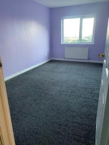 Downpatrick Street, Rathfriland, BT34 5DG - Photo 2