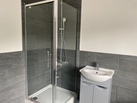 House - Semi-Detached For Rent Thomas Street, Porth - Photo 5
