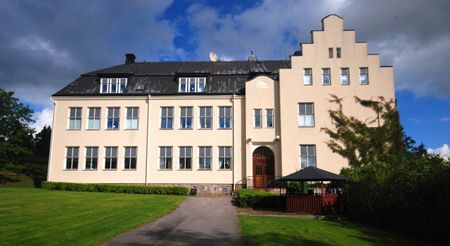 Stor mysig etta i bottenplan - Photo 3
