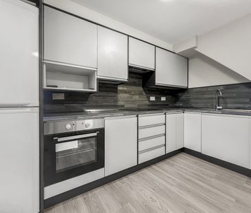 Church Street, Ormskirk - Photo 6