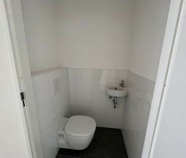 Radarstraat 147 B - Foto 6