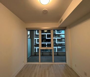 For Lease - 65 Broadway Avenue Unit# 1001, Toronto, Ontario - Photo 5