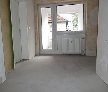 Jetzt zugreifen: ansprechende 2-Zimmer-Wohnung - Photo 3