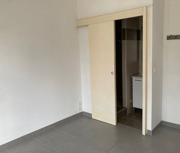 Location Appartement 1 pièce 38m² BESANCON 25000 - Photo 4