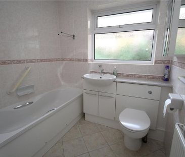 3 bedroom bungalow to rent - Photo 5