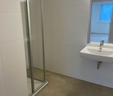 Am langen Felde 44 | 1220 Wien - Photo 6