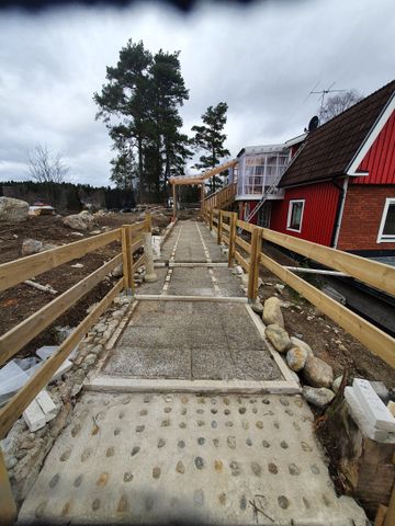Söder Enby, Sorunda - Photo 2