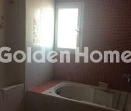 Μεζονέτα για ενοικίαση - Κερατσίνι, - Photo 4