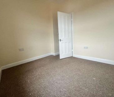 Furnival Street, Crewe, CW2 - Photo 4