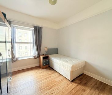 44 Galgorm Road, Ballymena, BT43 5HA - Photo 4