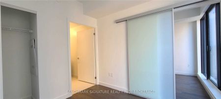 For Lease - 2A Church Street Unit# 615, Toronto, Ontario - Photo 3