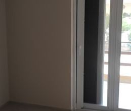 Διαμέρισμα για ενοικίαση - Σαρωνίδα, - Photo 6