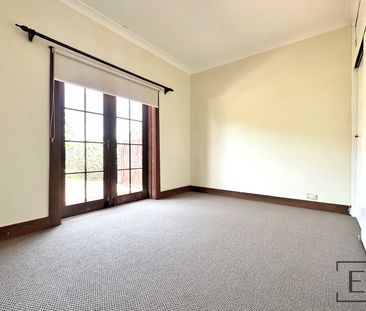 28 Ross Street, Gladesville NSW 2111 - House For Rent | Domain - Photo 3