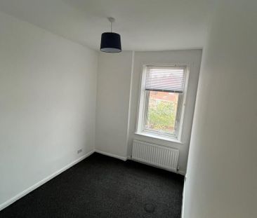 5 bedroom maisonette to rent - Photo 5