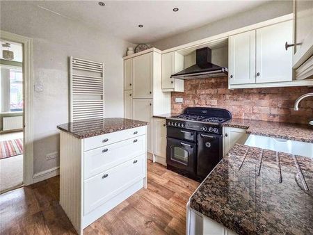 Brook Street, Hellifield, Skipton, North Yorkshire, BD23 - Photo 5
