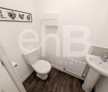 2 bedroom house to rent - Photo 4