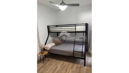 Lovely 2 bedroom, ground floor bungalow for rent in San Pedro - Photo 3