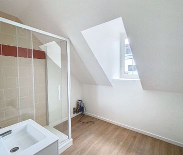 Location Appartement 2 pièces 47m² ROUEN 76000 - Photo 5