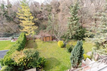 Rácz Aladár út - Fotó 5