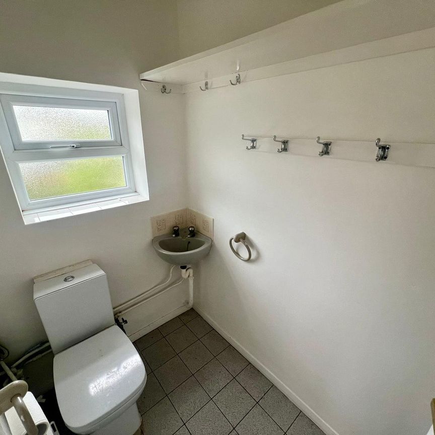 3 Bed Semi Detached Kendrick Drive Leicester LE2 - Ace Properties - Photo 1