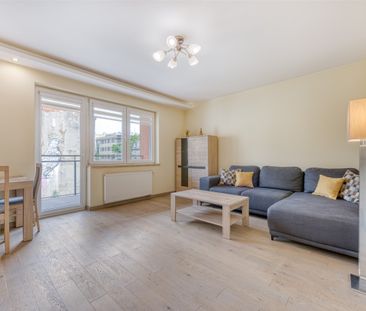 Łódź, Śródmieście, Miedziana - Фото 5