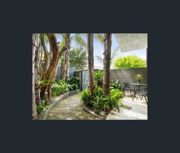 5/32 Sussex Street, North Adelaide, SA 5006 - Photo 3