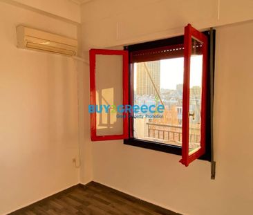 Studio/Γκαρσονιέρα για ενοικίαση Γουδή - Photo 6