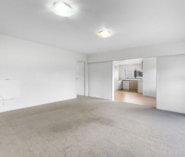 40 Findlay Street, Ellerslie - Photo 3