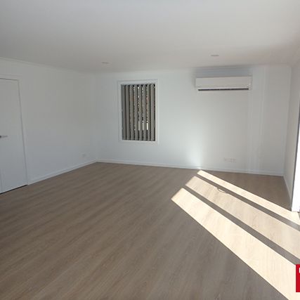 13B Chevalier Street, Weston ACT 2611 - Apartment For Rent | Domain - Photo 1