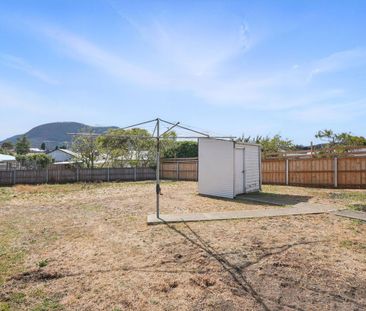 63 Edinburgh Crescent, Goodwood, TAS 7010 - Photo 5