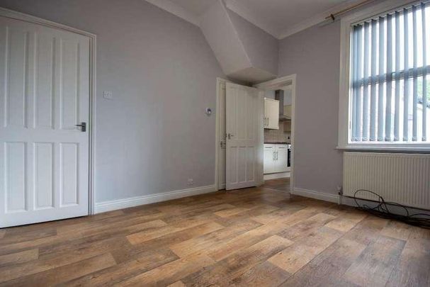 Alliance Avenue, Hull, HU3 - Photo 1