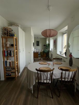 Thulegatan 5, Sundsvall - Photo 1
