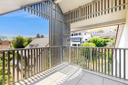 Mieten ohne Kaution - Modern wohnen - Foto 5