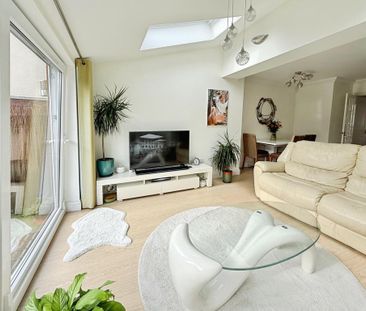 3 bedroom house to rent - Photo 1