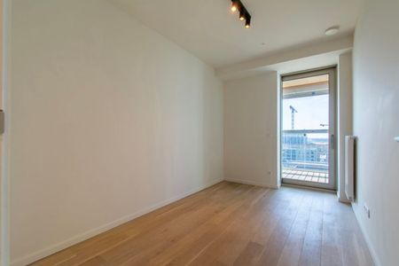 Appartement te huur - Photo 5