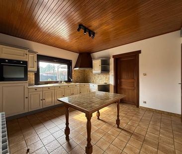 Huis te huur - Photo 2