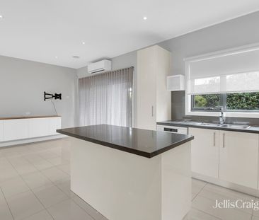 6/37 Wren Street, Altona VIC 3018 - Apartment For Rent | Domain - Photo 6