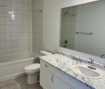 For Lease - 56 Forestwalk Street, Kitchener, Ontario - Photo 2