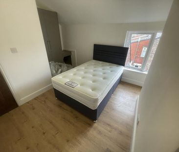1 bedroom house to rent - Photo 1
