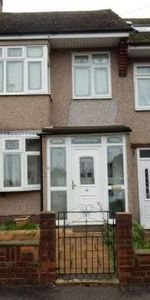 3 bedroom property to rent in South Ockendon - Photo 3