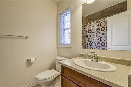 For Lease - 82 Enford Crescent Unit# Upper, Brampton, Ontario - Photo 4